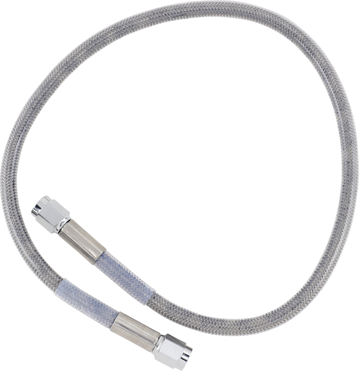 Drag Specialties 22'UNIV.BRAKE Line Dot