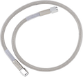 Drag Specialties 24'UNIV.BRAKE Line Dot