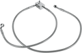 Drag Specialties Rear Brake LINE00-03FX/FLST