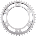 Parts Unlimited Sprocket, Rear Honda 42T