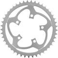 Parts Unlimited Sprocket,suz 530-45T Lw