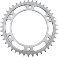 Parts Unlimited Rear Hon 520 41T Sprocket