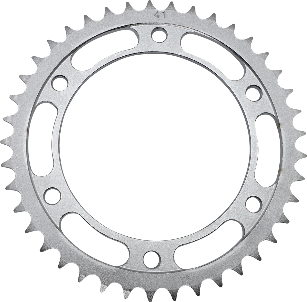 Parts Unlimited Rear Hon 520 41T Sprocket