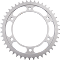 Parts Unlimited Rear Hon 520 44T Sprocket