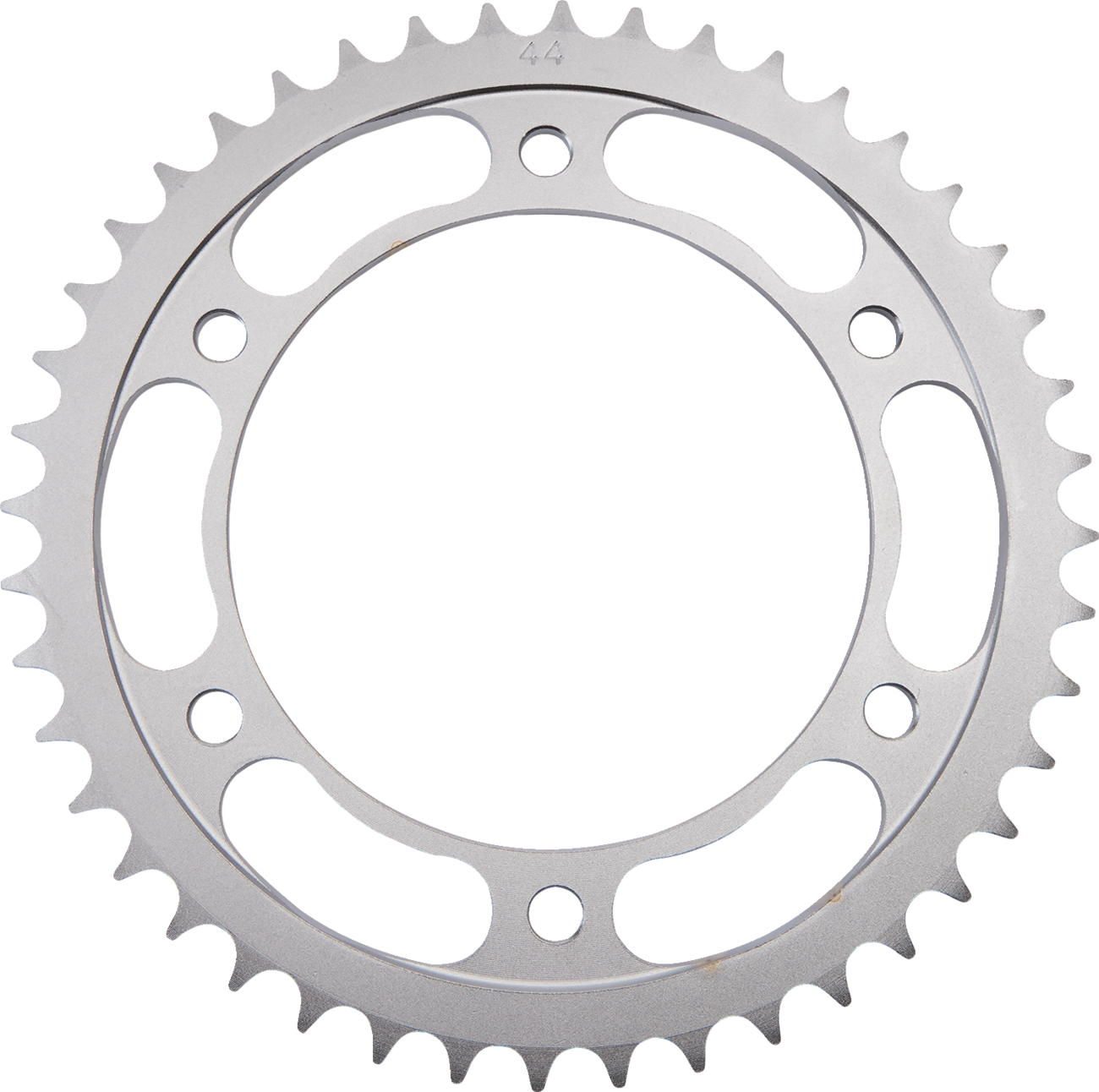 Parts Unlimited Rear Hon 520 44T Sprocket