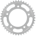 Parts Unlimited Rear Hon 525 42T Sprocket