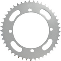 Parts Unlimited Rear Kaw 420 47T Sprocket
