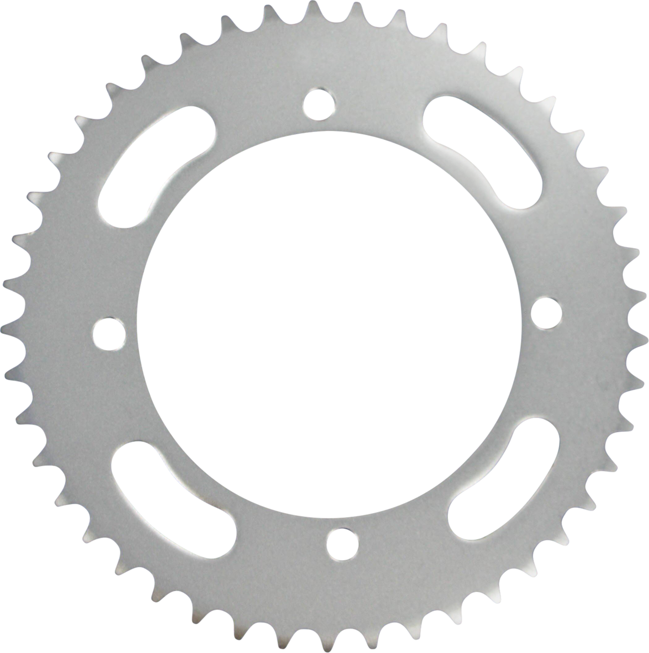Parts Unlimited Rear Kaw 420 47T Sprocket