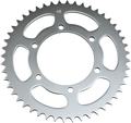 Parts Unlimited Rear Kaw 520 48T Sprocket