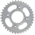 Parts Unlimited Rear Hon 420 37T Sprocket