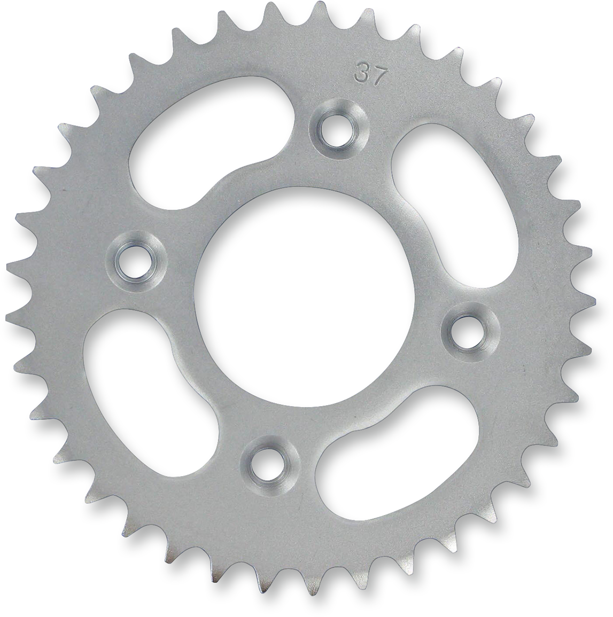 Parts Unlimited Rear Hon 420 37T Sprocket