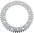 Drag Specialties Rear 51T Ch 09UP Sprocket