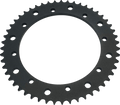Drag Specialties Rear 51T Bl 09UP Sprocket