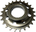 Drag Specialties Trans 24T 17-UP Sprocket