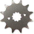 Parts Unlimited Sprocket, C/s Kaw/suz 12T