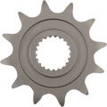 Parts Unlimited C/s Hon 520 12T Sprocket