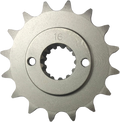 Parts Unlimited C/s Kaw 520 16T Sprocket