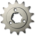 Parts Unlimited C/s Suz 525 14T Sprocket