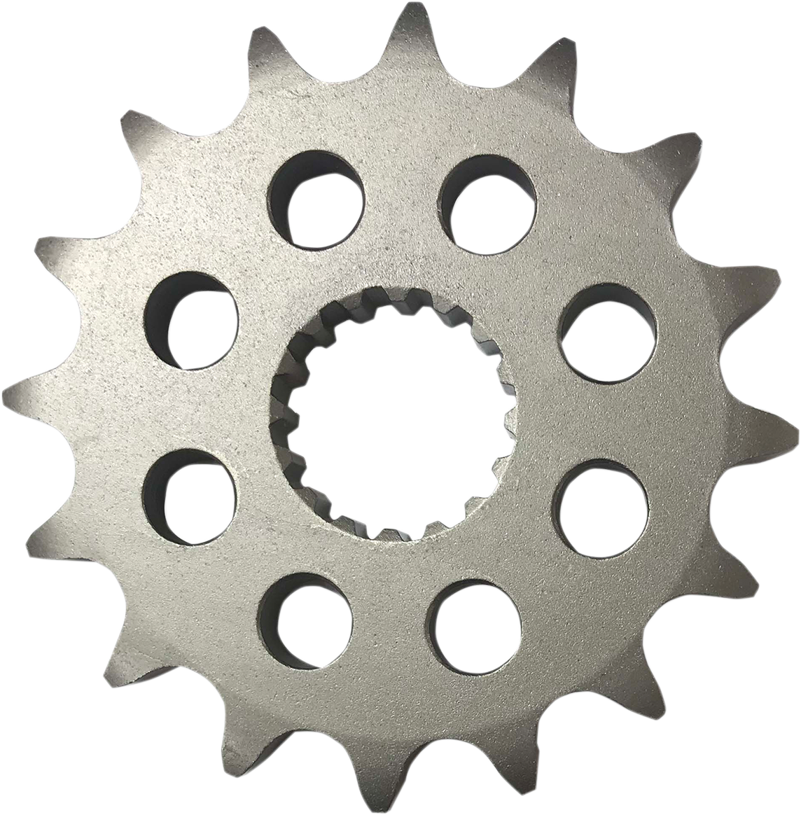 Parts Unlimited C/s Suz 530 16T Sprocket