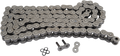 Drag Specialties Chain Drystar O-ring 530 X 102