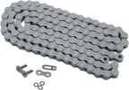 Parts Unlimited Chain Pu 520 O-ring X 108L