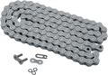 Parts Unlimited Chain Pu 520 O-ring X 120L