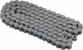 Parts Unlimited Chain Pu 525 X-ring X 100F