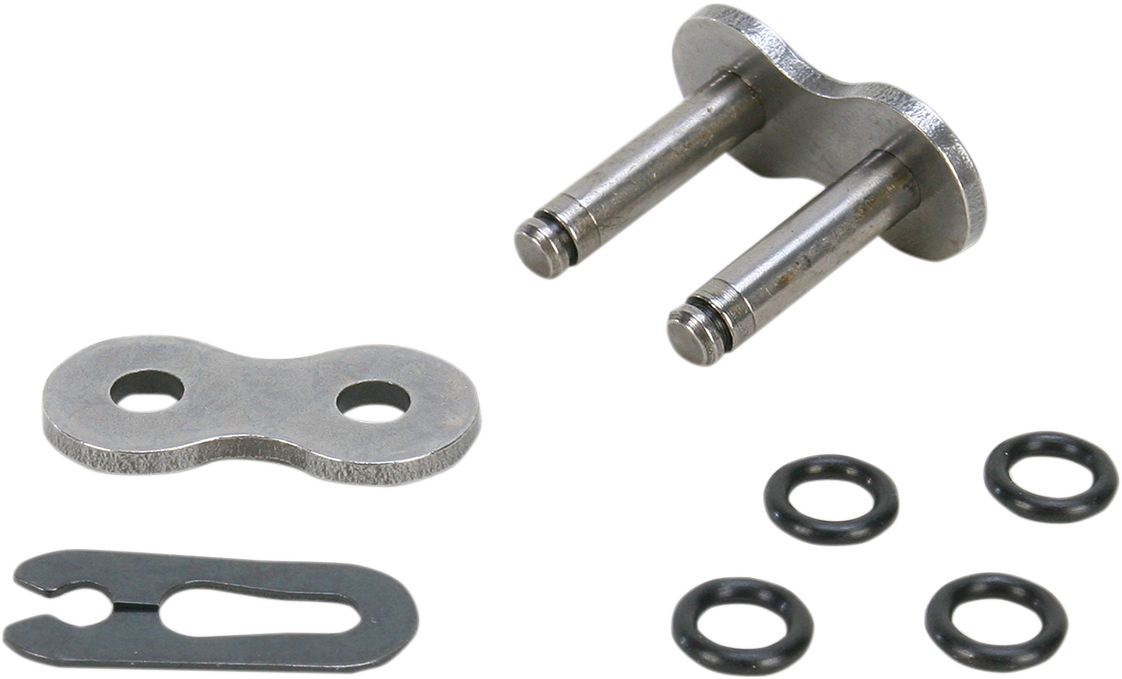 Drag Specialties Link Con Drystar 530 O-ring Cl