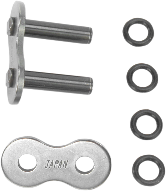 Drag Specialties Link Con Drystar 530 O-ring Ri