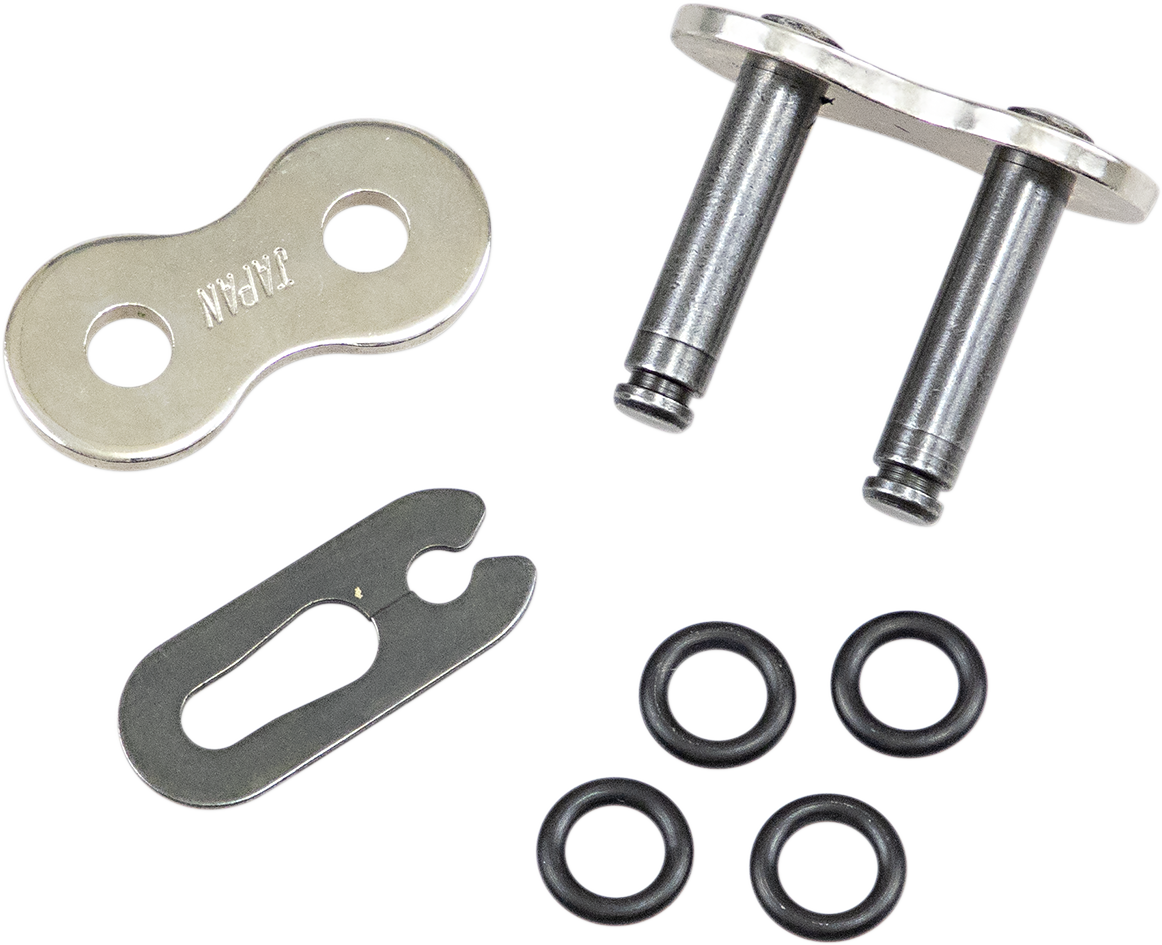 Drag Specialties Link Con Drystar 530C O-rng Cl