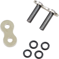 Drag Specialties Link Con Drystar 530C O-rng Ri