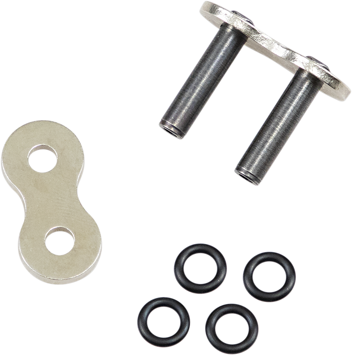 Drag Specialties Link Con Drystar 530C O-rng Ri