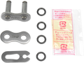 Parts Unlimited Link Con Pu 520 O-ring Cl