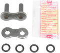 Parts Unlimited Link Con Pu 520 O-ring Ri