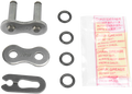 Parts Unlimited Link Con Pu 525 O-ring Cl