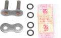 Parts Unlimited Link Con Pu 525 O-ring Ri