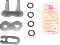 Parts Unlimited Link Con Pu 530 O-ring Cl