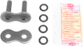 Parts Unlimited Link Con Pu 530 O-ring Ri