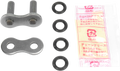 Parts Unlimited Link Con Pu 520 X-ring Ri