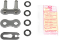 Parts Unlimited Link Con Pu 525 X-ring Cl