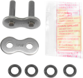 Parts Unlimited Link Con Pu 530 X-ring Ri