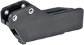 Chain Guide - Kawasaki - Black (1)