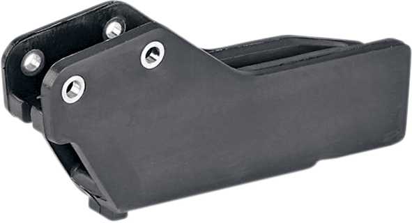 Chain Guide - Kawasaki - Black (1)
