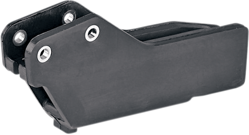 Chain Guide - Kawasaki - Black (1)