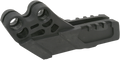 Chain Guide - Kawasaki - Black (1)