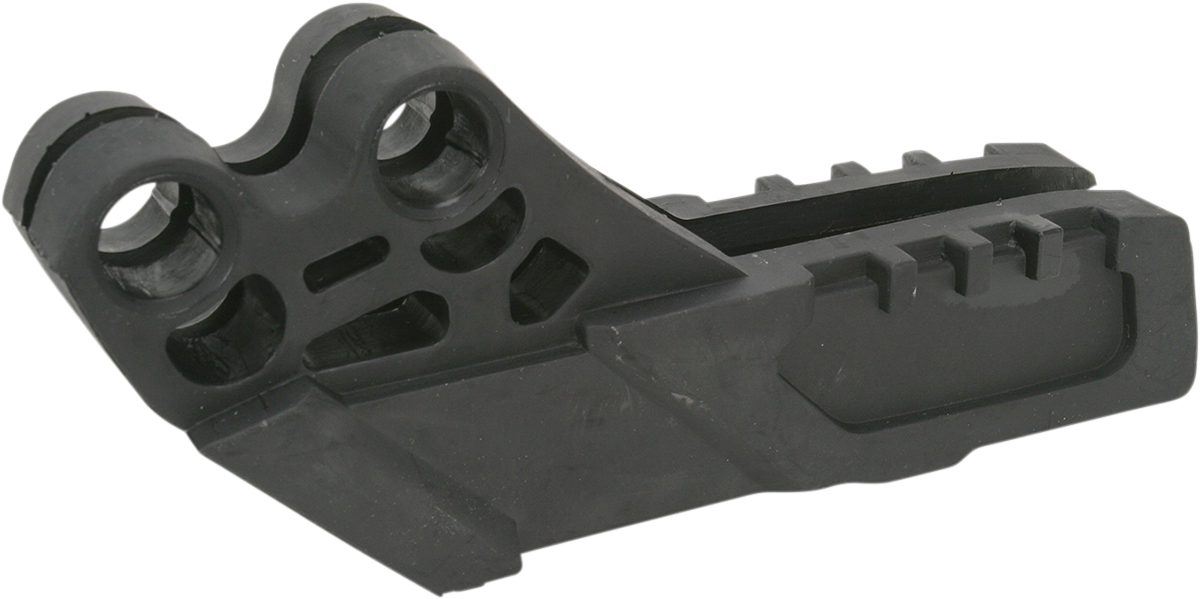 Chain Guide - Kawasaki - Black (1)
