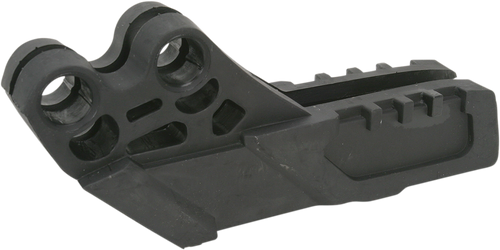 Chain Guide - Kawasaki - Black (1)