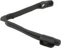 Chain Slider - KTM - Black (1)