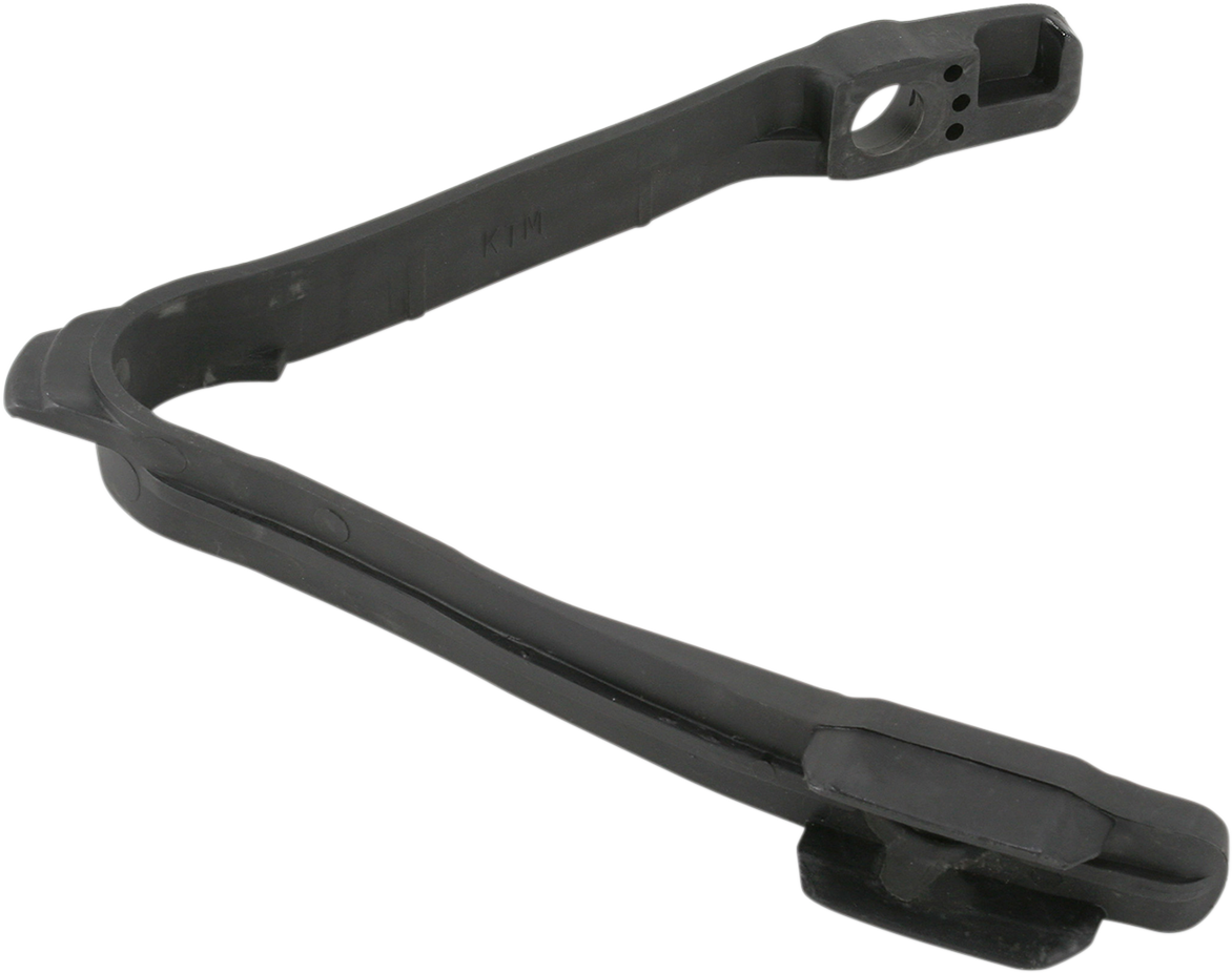 Chain Slider - KTM - Black (1)