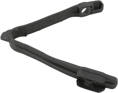 Chain Slider - KTM - Black (1)